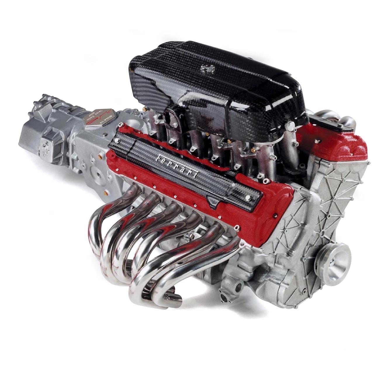 Enzo_Ferrari_engine_1600x