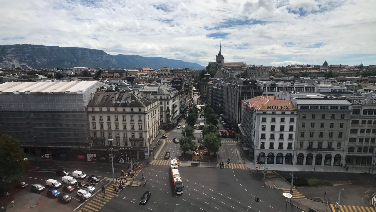 Geneva_View