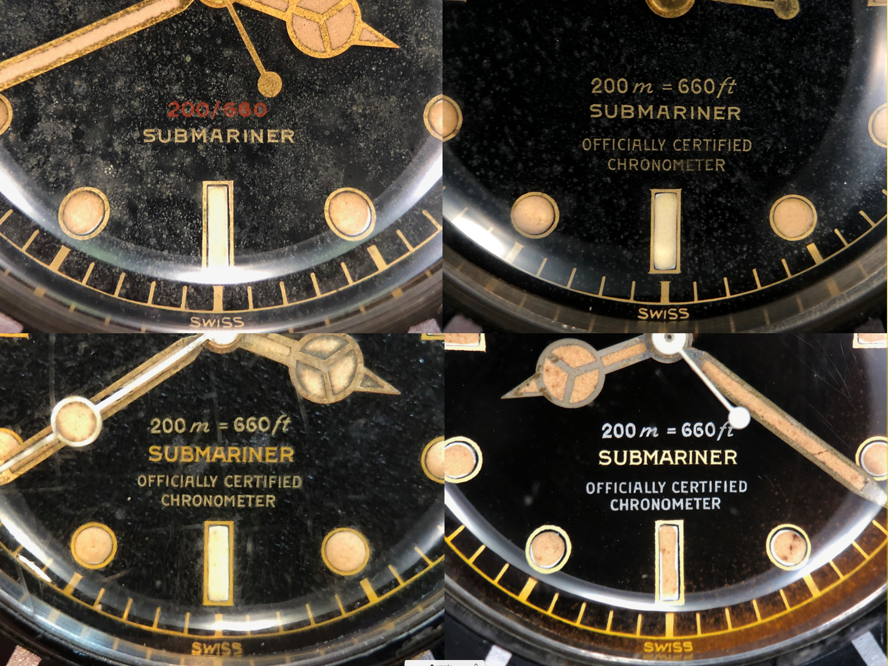 longines speedmaster