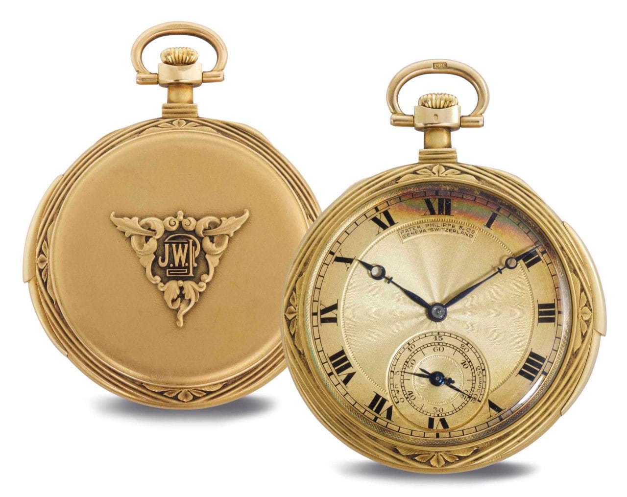 2011_NYR_02453_0099_000(patek_philippe_an_extremely_fine_and_unique_18k_gold_openface_minute_r124332)