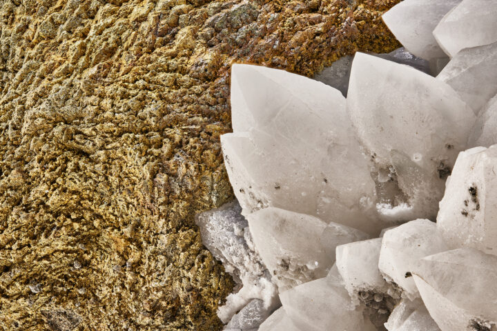 g5a5958 eaj mmineralogie 04 2024 bd