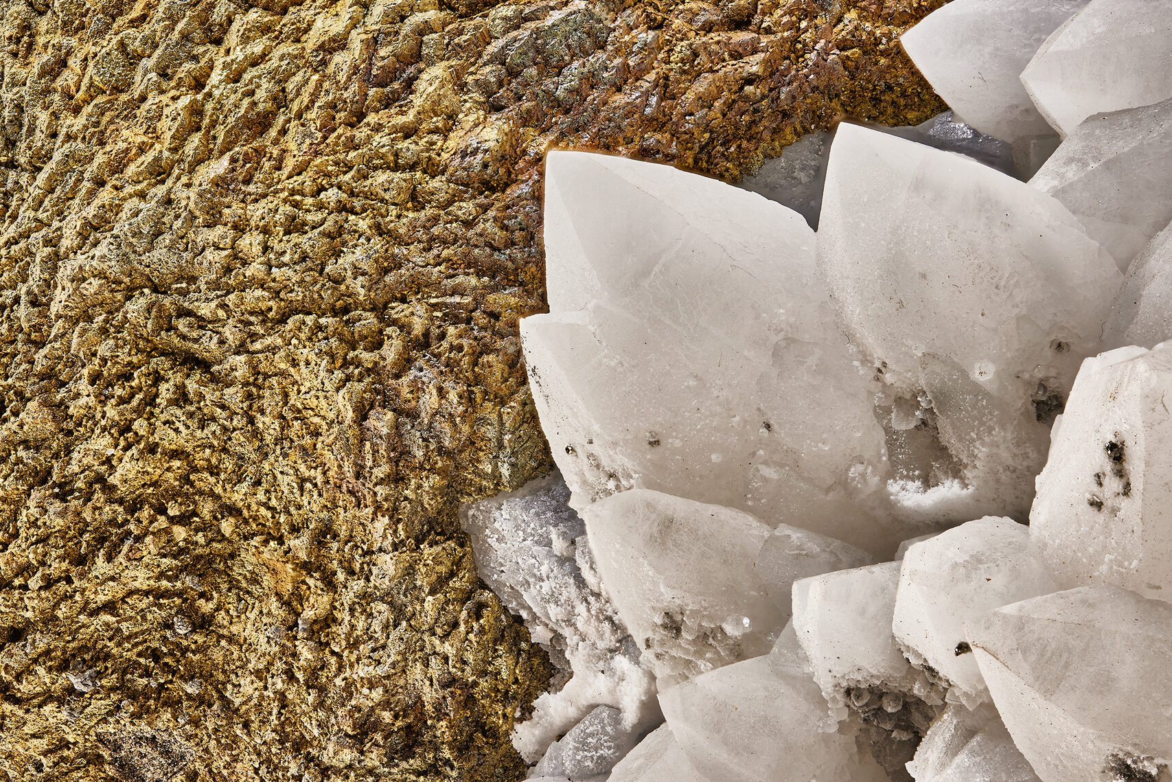 g5a5958 eaj mmineralogie 04 2024 bd