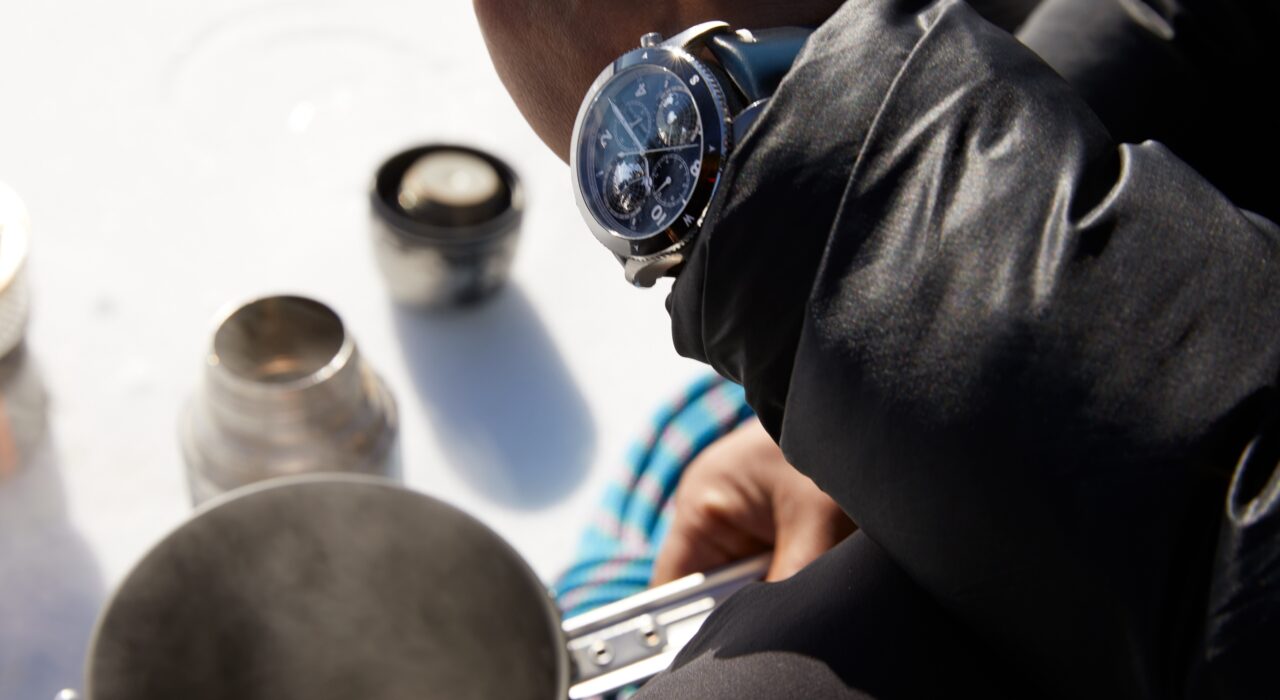 2022 03 17 montblanc pr stills 3508x2480px 03 (1)