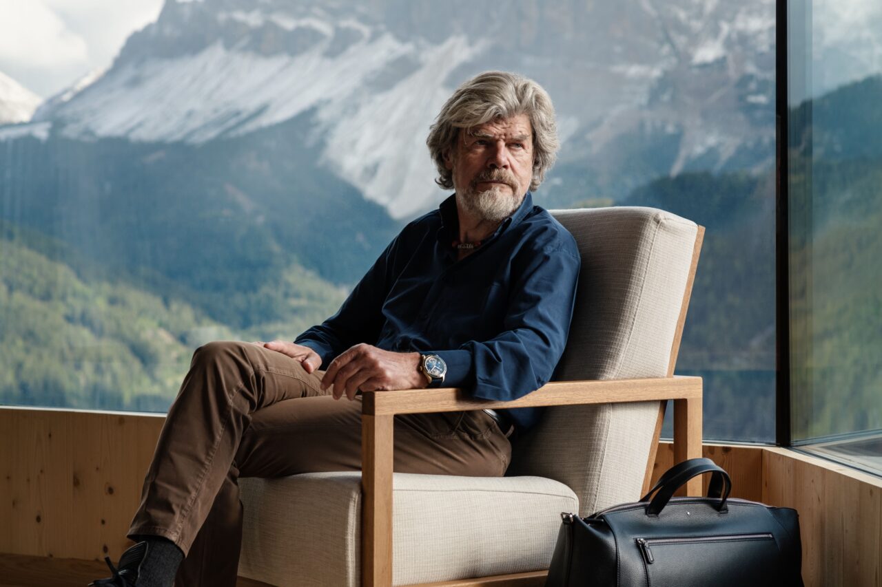montblanc messner 2020 0901 2093797
