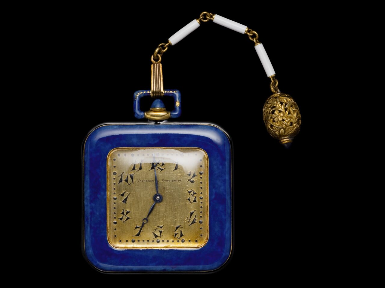 PROFESSIONAL GOLDSMITHING 彫金 アラン・リヴィア PROFESSIONAL GOLDSMITHING 彫金 アラン・リヴィア Gold Inlay