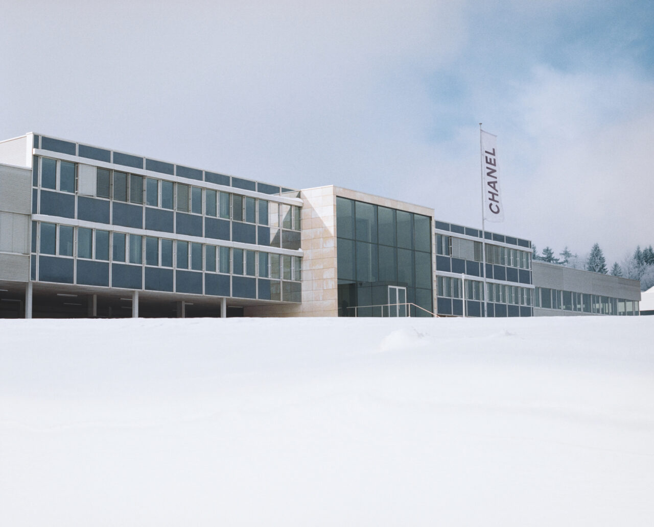 ho2023 0010 cmyk.tif jpeg haute definition