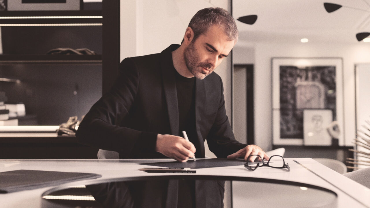 ho2023 0012 cmyk.tif jpeg haute definition