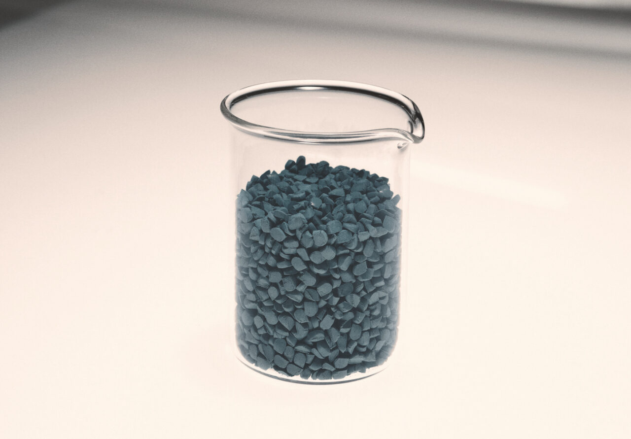 ho2023 0023 cmyk.tif jpeg haute definition