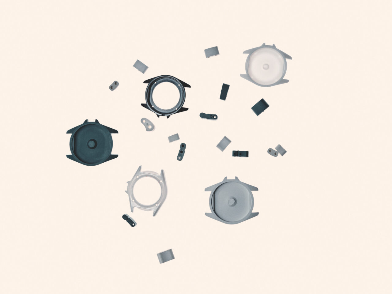 ho2023 0024 cmyk.tif jpeg haute definition