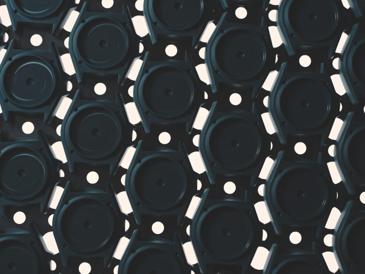 ho2023 0026 cmyk.tif jpeg haute definition