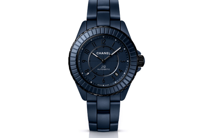 j12 bleu caliber 12 1 38mma h9632 w rgb