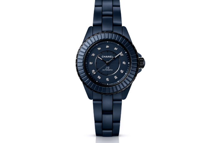 j12 bleu caliber 12 2 33mma h9657 w rgb