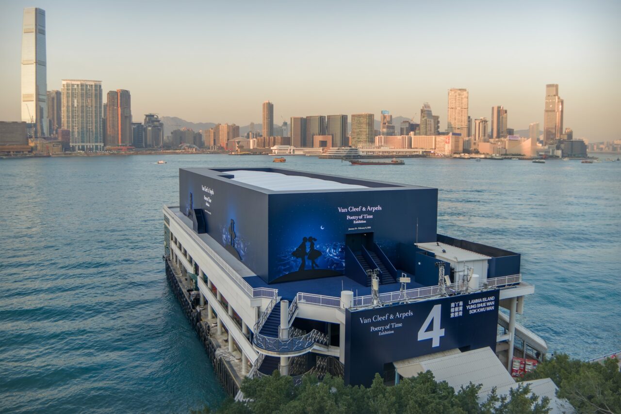 vca poetry of time hk (11)