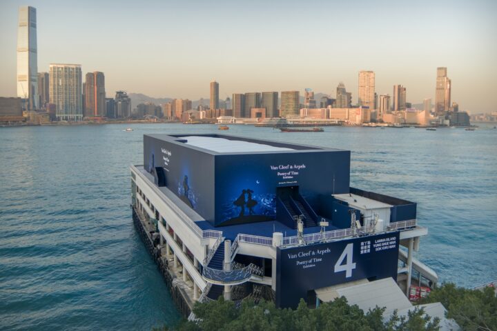 vca poetry of time hk (11)