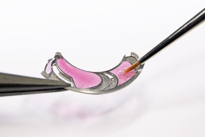 ©johannsauty vancleef&arpels 76444v4