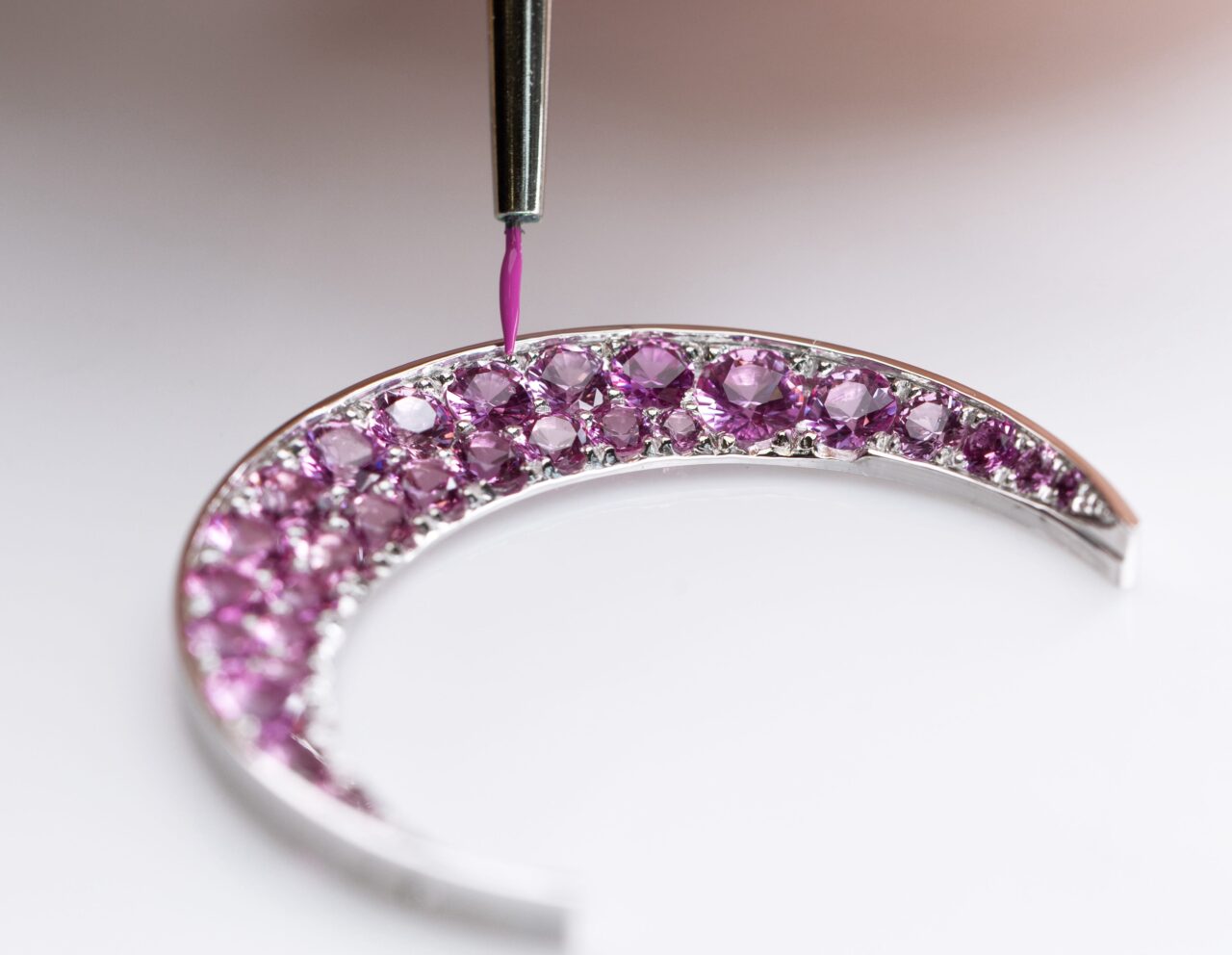 ©johannsauty vancleef&arpels 7693