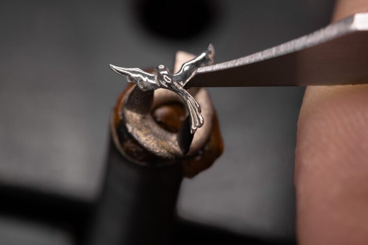 ©johannsauty vancleef&arpels 7739v4 3