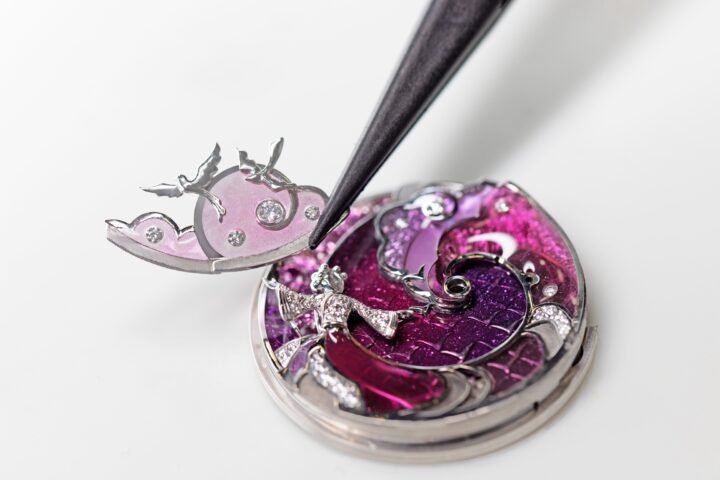 ©johannsauty vancleef&arpels 8031v4ter