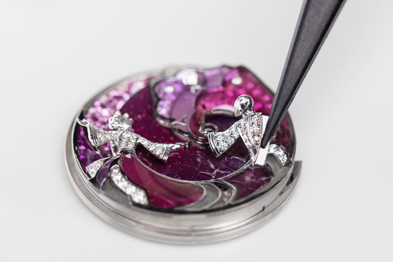 ©johannsauty vancleef&arpels 8038v4
