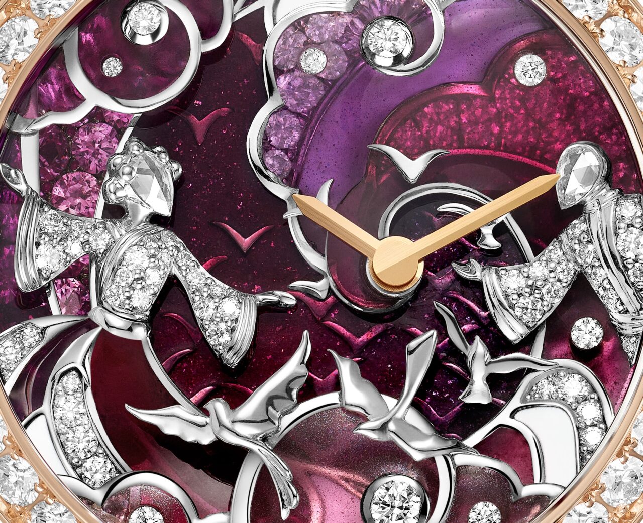 crop vcarperx00 lady retrouvailles célestes face ©van cleef & arpels clément rousset 2