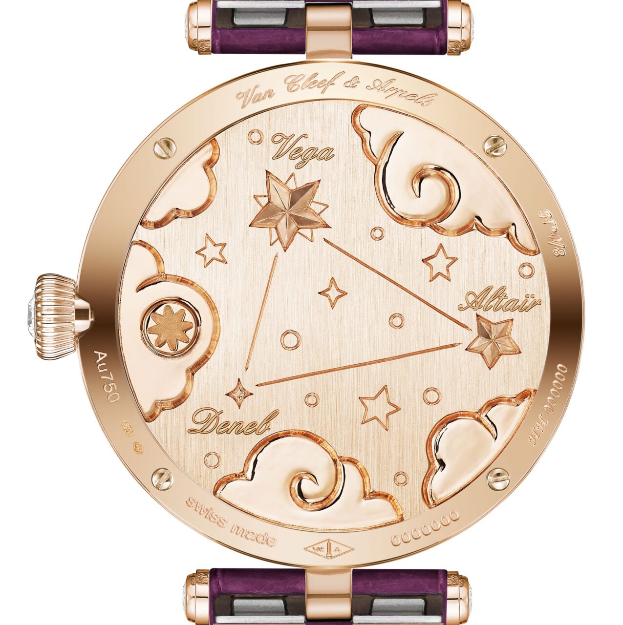 vcarperx00 lady retrouvailles célestes dos ©van cleef & arpels clément rousset