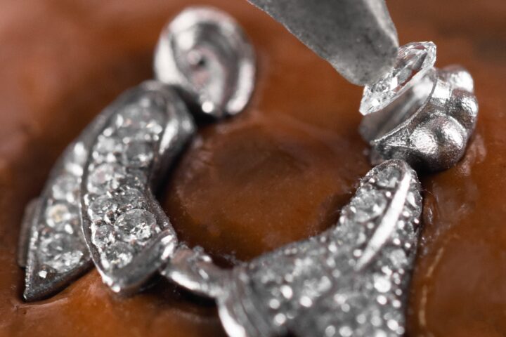 vcarpery00 lady rencontre céleste 7808 ©johann sauty van cleef & arpels